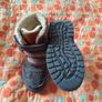 Boys boots and shoes 8 and 7 junior Image 7
