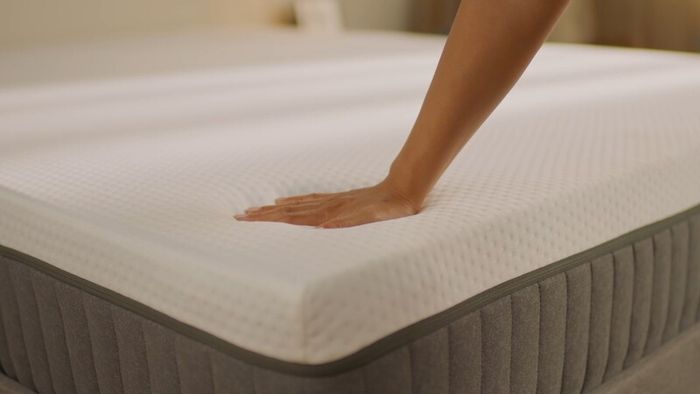 Emma Original Mattress - Small Double