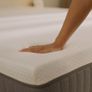 Emma Original Mattress - Small Double Image 3