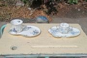 Bone China