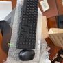 Desktop Tower PC Image 6