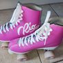 Rio Roller Boots Image 6