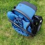 Cybex Easy S twist +2 pushchair Image 8