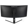 Gaming monitor Image 2