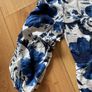 Beautiful Dress Size 12 Image 4