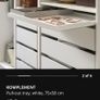 Ikea Komplement Image 2