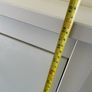 shoe storage Image 10