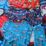 Boys Next Clothes Size 4-5 years Image 2