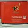 Ireland 2003 Special Olympics Wold Games Coin Set Central Bank of Ireland Image 9