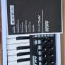 AKAI Professional APC Key 25 Brand New Image 6