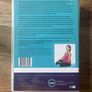 APPI Pilates for Pregnancy DVD Image 2