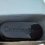 vintage new collectable Carrington cologne from TV series Image 7