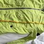 Stone Island Jacket Image 10