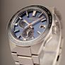 Seiko Astron SBXY053 Image 5