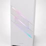 Gaming pc Image 6