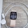 Apple Watch Image 3