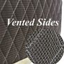 Brand New Single, Double,king And Superking Tufted Memory Foam Mattresses Available. Image 4