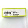 Vintage Hohner Unsere Lieblinge harmonica Image 7