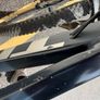 Trek marlin 7 gen 3 Image 9