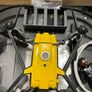 Parrot MiniDrone only 54g/68g weight Image 5