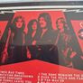 Led Zeppelin. Image 4