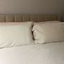 Double Bed Image 6