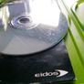 Shellshock Shell shock Xbox Original Games Original Pal version Image 9