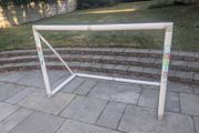 Samba soccer goal 4 x 6 ft