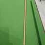 pool table Image 8