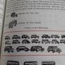 vintage Primary Maths school book 1975 Image 10