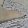 Gap kaftan embroidered top 9-10 Image 4
