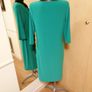 Women's Dress REDUCED Per Una Mark's and Spencer Size 18 Image 6