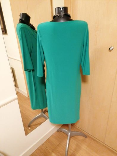 Women's Dress REDUCED Per Una Mark's and Spencer Size 18