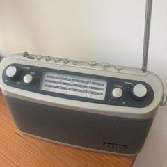 Roberts Radio