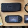 AYN Odin 2 Mini 8GB/128GB Black + Official Super Dock + Case + Screen Protectors Image 10