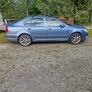 Car for sale Image 5