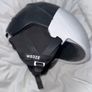 Wedze Piste 580 ski helmet Image 2
