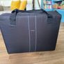 baby bjorn travel cot Image 3