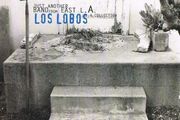 Los Lobos - Just Another Band From East L.A. CD