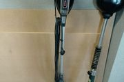 shark vacuum