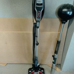shark vacuum