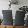 dining chairs Image 2