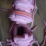 trainers balenciaga s worn but in good condition Image 6