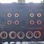 Pioneer DJM 500 - DJ Mixer Image 7