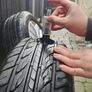 VW alloys Image 3