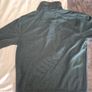 New Baileys M Quarter Zip Mens Image 4