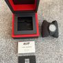 Tissot PRC 100 Solar 39mm T151.422.33.051.00 Image 4