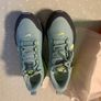 Nike Vomero 18 Gtx New Uk7.5 Image 2
