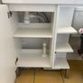 Sink unit Image 4