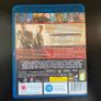 Terminator Salvation, Director's Cut [Blu-Ray] Image 2